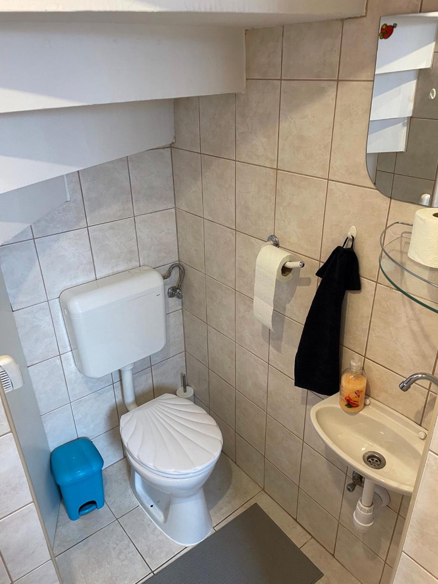 Var-Lak Apartman Balatonfůzfő Buitenkant foto