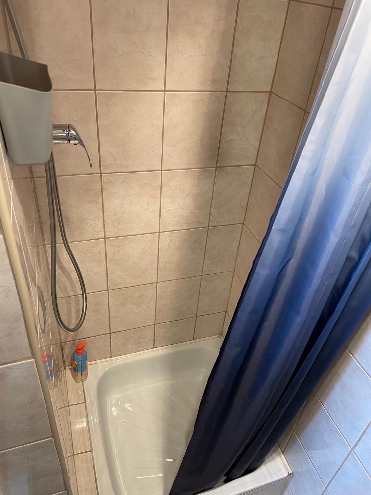 Var-Lak Apartman Balatonfůzfő Buitenkant foto