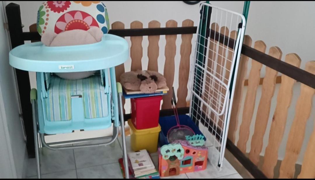 Var-Lak Apartman Balatonfůzfő Buitenkant foto